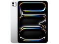 Apple iPad Pro 11" (M4), Wi-Fi, 11", 2420x1668, 8G