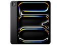 APPLE iPad Pro 13" Wi-Fi + Cellular 512GB - Space 