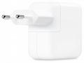 Apple Dual USB-C Power Adapter 35W