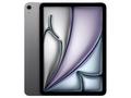 APPLE iPad Air 11" Wi-Fi 512GB - Space Grey 2024