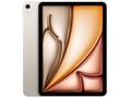 APPLE iPad Air 11" Wi-Fi 1TB - Starlight 2024