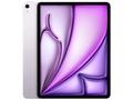Apple iPad Air 13", (M3) Wi-Fi, 12,9", 2732x2048, 