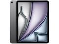 Apple iPad Air 13", (M3) Wi-Fi, 12,9", 2732x2048, 
