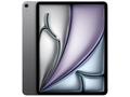 Apple iPad Air 13", (M3) Wi-Fi, 12,9", 2732x2048, 