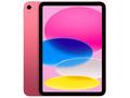 Apple iPad 11gen 11" Wi-Fi 128GB - Pink