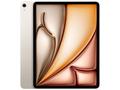 Apple iPad Air 13", (M3) Wi-Fi, 12,9", 2732x2048, 