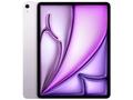 Apple iPad Air 13", (M3) Wi-Fi, 12,9", 2732x2048, 