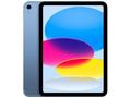 Apple iPad 11gen 11" Wi-Fi + Cellular 128GB - Blue