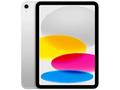 Apple iPad 11", Wi-Fi + Cellular, 10,86", 2360x164