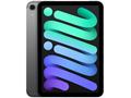 Apple iPad mini, (2024) Wi-Fi + Cellular, 8,3", 22