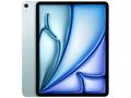 Apple iPad Air 13", (M3) Wi-Fi + Cellular, 12,9", 