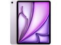 Apple iPad Air 13", (M3) Wi-Fi + Cellular, 12,9", 