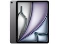 Apple iPad Air 13", (M3) Wi-Fi + Cellular, 12,9", 