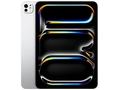 Apple iPad Pro 11" (M4), Wi-Fi + Cellular, S.G., 1