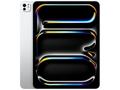 Apple iPad Pro 13", Wi-Fi, S.G., 13", 2752x2064, 1