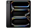 Apple iPad Pro 13", Wi-Fi + Cellular, S.G., 13", 2
