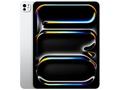 Apple iPad Pro 13", Wi-Fi + Cellular, S.G., 13", 2