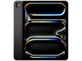 Apple iPad Pro 13", Wi-Fi, N.G., 13", 2752x2064, 1