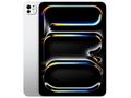Apple iPad Pro 11" (M4), Wi-Fi + Cellular, N.G., 1