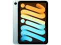 Apple iPad mini, (2024) Wi-Fi + Cellular, 8,3", 22