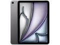 Apple iPad Air 11", (M3) Wi-Fi, 10,86", 2360x1640,