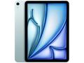 Apple iPad Air 11", (M3) Wi-Fi, 10,86", 2360x1640,