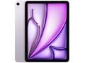 Apple iPad Air 11", (M3) Wi-Fi, 10,86", 2360x1640,