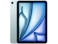 Apple iPad Air 11", (M3) Wi-Fi + Cellular, 10,86",
