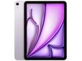 Apple iPad Air 11", (M3) Wi-Fi + Cellular, 10,86",