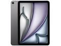 Apple iPad Air 11", (M3) Wi-Fi + Cellular, 10,86",