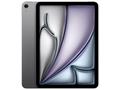 Apple iPad Air 11"Wi-Fi 128GB - Space Grey (2026)
