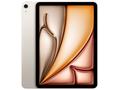 Apple iPad Air 11", (M4) Wi-Fi, 11", 2360x1640, 12