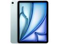 Apple iPad Air 11", (M4) Wi-Fi, 11", 2360x1640, 12