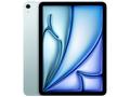 Apple iPad Air 11", (M4) Wi-Fi + Cellular, 11", 23