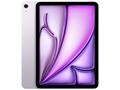 Apple iPad Air 11", (M4) Wi-Fi, 11", 2360x1640, 12