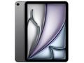Apple iPad Air 11", (M4) Wi-Fi + Cellular, 11", 23
