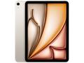 Apple iPad Air 11", (M4) Wi-Fi + Cellular, 11", 23