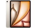 Apple iPad Air 13", (M4) Wi-Fi + Cellular, 13", 27