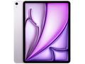 Apple iPad Air 13", (M4) Wi-Fi + Cellular, 13", 27