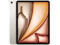 Apple iPad Air 13", (M4) Wi-Fi + Cellular, 13", 27