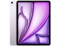 iPad Air 13" Wi-Fi 512GB - Purple
