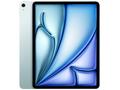 Apple iPad Air 13", (M4) Wi-Fi, 13", 2732x2048, 12