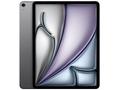 Apple iPad Air 13", (M4) Wi-Fi + Cellular, 13", 27