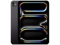 Apple iPad Pro 11" (M5), Wi-Fi + Cellular, 11", 24