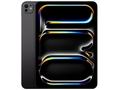 Apple iPad Pro 11" (M5), Wi-Fi, 11", 2420x1668, 16