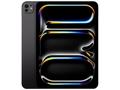 Apple iPad Pro 11" (M5), Wi-Fi + Cellular, 11", 24