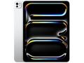 Apple iPad Pro 13" (M5), Wi-Fi, 13", 2752x2064, 12
