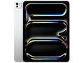 Apple iPad Pro 13" (M5), Wi-Fi, N.G., 13", 2752x20