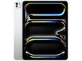 Apple iPad Pro 13" (M5), Wi-Fi, N.G., 13", 2752x20