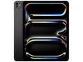 Apple iPad Pro 13" (M5), Wi-Fi + Cellular, 13", 27
